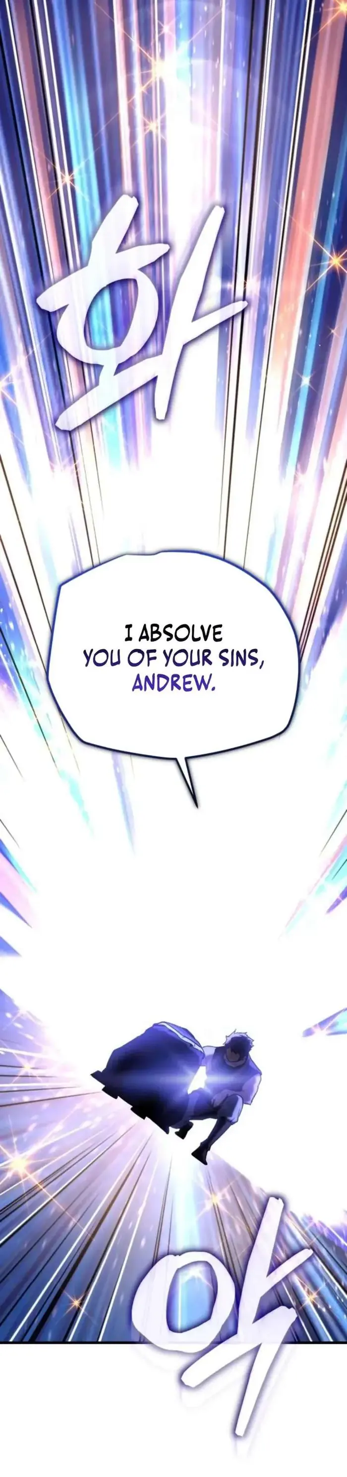 Starting With 13 Hidden Traits Chapter 23 image 20_optimized